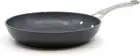 Tan-Ium Fry Pan 24Cm - Frying Pans