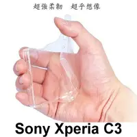 在飛比找Yahoo!奇摩拍賣優惠-工廠直營 批發價SONY Xperia C3 D2533  