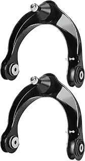 2 Pcs Front Upper Control Arms Suspension Kit Fit for Dodge Durango 2011-2015