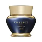 ALBION "EXCIA EMBEAGE DIONECTAR" Special Serum Moisturizer 30g