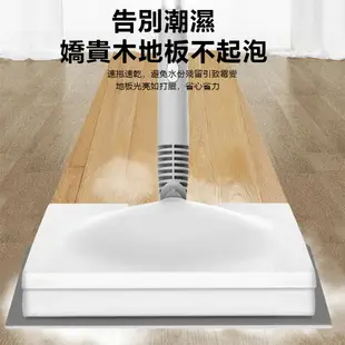 【秒出】蒸汽清潔機電動蒸氣拖把多功能蒸汽清潔機蒸汽拖把居家清潔機蒸汽清理機可拆式水箱一機五用 交換禮物