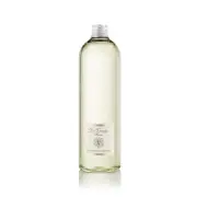 Dr. Vranjes Firenze Magnolia Orchidea Diffuser Refill 500ml