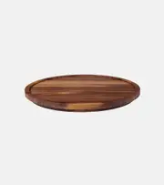 [Michael Verheyden] Michaël Verheyden Aperitivo serving tray