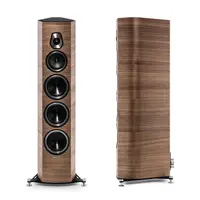 在飛比找蝦皮購物優惠-代購服務 意大利品牌 Sonus Faber Sonetto