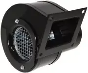 Centrifugal Blower 115 Volts Fasco # B75 (Dayton Ref 4C004, 1TDP1) SHIPS TODAY