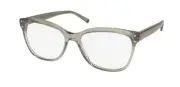 ESCADA VESC53 CAT-EYE EYEGLASS FRAME/GLASSES AS SEEN ON CELEBRITIES ON TV MODERN