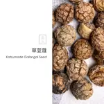 【🔥現貨附發票✨】鼎立嚴選｜ 草豆蔻 ｜ 草荳蔻 ｜ 草寇 ｜ 香料 ｜ 香辛料 ｜ 辛香料 ｜ 調味料 ｜ 廚房調味料