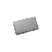 CISCO (AIR-ANT2588P3M-N=) 2.4 GHz 8 dBi/5 GHz 8 dBi Directional An