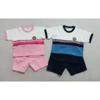 在飛比找蝦皮購物優惠-【🛍代購】同安國小夏季運動服&帽子 👕🧢（麻煩下單前先用聊聊