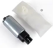 Vuzmode Motorcycle Fuel Pump, For Gilera GP800 Centenario 2007-2011 GP800 2007-2011 641014 641251 Electric Fuel Pump