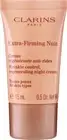 Clarins Extra Firming Nuit Wrinkle Control Regenerating Night Cream 0.5 oz New