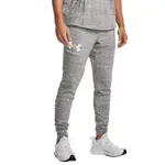 UNDER ARMOUR 男 RIVAL TERRY JOGGER 運動長褲 - 1361642112