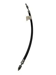 OEM OMC Johnson Evinrude Oil Line, Starboard, Up 3853855