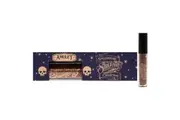 Lipgrip Matte Liquid Lipstick - Amulet by Suavecito for Women - 0.149 oz Lipstick