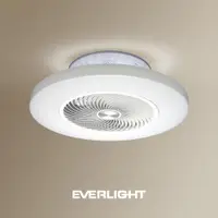 在飛比找松果購物優惠-【Everlight 億光】77W UV-C LED 紫外光