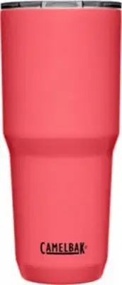 Camelbak - Horizon Tumbler - 30oz - Wild Strawberry