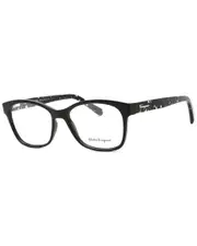 Ferragamo Women's SF2797 54mm Optical Frames