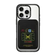 Snappy MagSafe Wallet Snappy™ BioVeg Wallet MagSafe Compatible Star Wars™ X-Wing UI Snappy Wallet