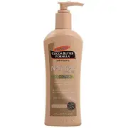 Palmers Cocoa Butter Nat Bronze Ltn 250ml