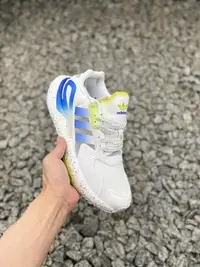 在飛比找Yahoo!奇摩拍賣優惠-Adidas Originals  2020 Day Jog