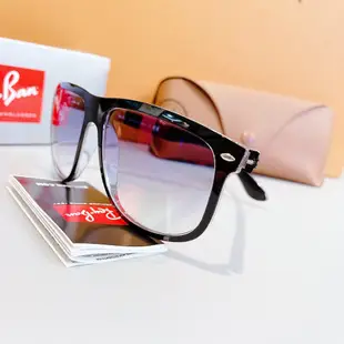 Ray.ban RB4147 男女眼鏡