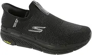 [Skechers] Men's Max Cushioning Premier 2.0