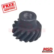 MSD Distributor Drive Gear for Mercury Comet 1968-1977