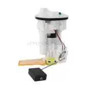 Fuel Pump 77020-02190 77020-13100 GE413 EFP-567M Fits TOYOTA COROLLA 2003-2004