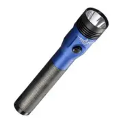 Streamlight 75476 Streamlight Stinger LED HL High Lumen Rechargeable Flashlight