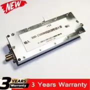 QM-LNA031538S 300-1500MHz Signal Amplifier for Partial Discharge Receiver
