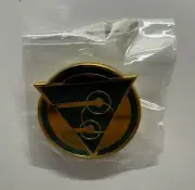Funko Marvel Collector Corps ETERNALS Box Exclusive Pin - NWT
