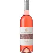 [Leeuwin Estate] Leeuwin Estate Rose 750mL