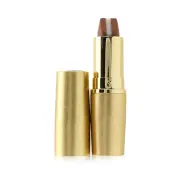 Grande Cosmetics (GrandeLash) GrandeLIPSTICK Plumping Lipstick (Satin) - # Dulce De Leche 4g/0.14oz