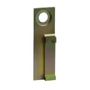 4L80E 4L85E Sonnax Case Saver Retainer Part No. 34762-20