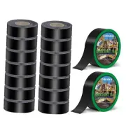 Joist Tape,2" X 50' Butyl Deck Joist Tape,Waterproof Joist Tape for 16