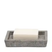 Pigeon & Poodle Veneto Soap Dish