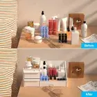 Makeup Organizer,Skincare Organizers on Countertop, Storage Organizer Fits2871