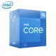 Intel Core i5-12400F 中央處理器 盒裝