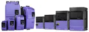 **NEW** Invertek OPT-2-PFNET-IN ***Next Day Air Available***