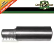 C5NN615A Hydraulic Pump Piston For Ford 2000 3000 4000 3400 3500 3550 +