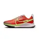 NIKE 女 REACT PEGASUS TRAIL 4 慢跑鞋 - DJ6159801