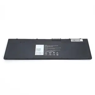 戴爾 DELL GVD76 高品質 電池 9C26T DWJHM F3G33 FW2NM GHT4X JN0J1 KKHY1 Latitude 12 7000 Latitude E7240 E7250