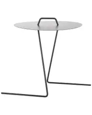 Safavieh Medalia Side Table