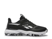 Man's Golf Shoes Reebok Nano Golf Shoe