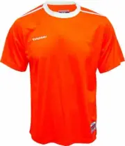 Vizari Velez Jersey, Orange, AXL
