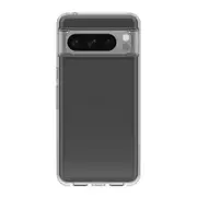 Otterbox Symmetry Clear Case For New Google Pixel Pro - Clear