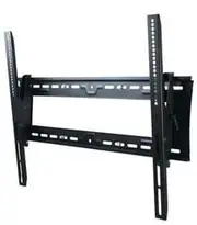ATDEC TH-3070-UT Tilt Wallmount