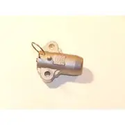 Austral Timing Belt Tensioner - TBT1517P