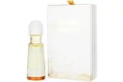 Armaf High Street By Armaf Perfume Oil 0.67 Oz