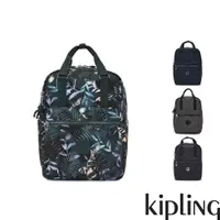 在飛比找蝦皮商城優惠-Kipling多袋手提式後背包-LEELO(多款任選)